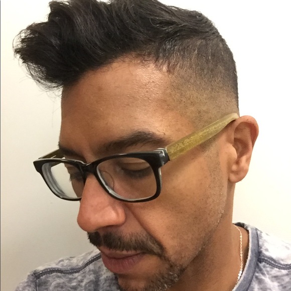 Meet your Posher, Miguel - Picture 10 of 16